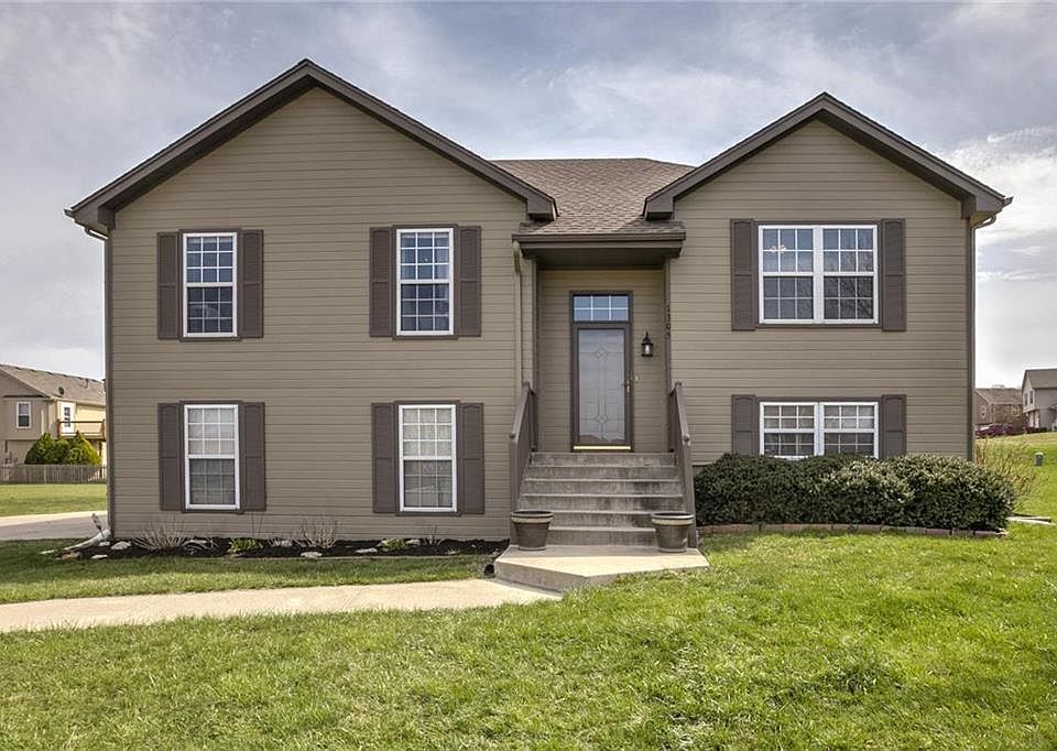 1st image of 1305 Dean Dr