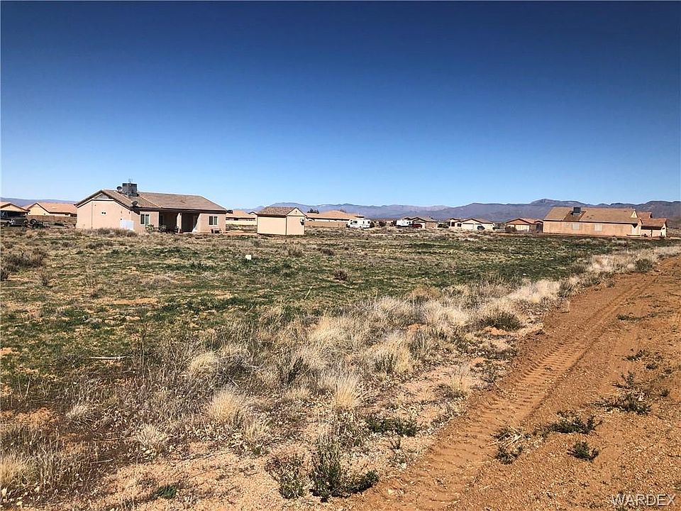 1st image of 10109 N Concho Dr