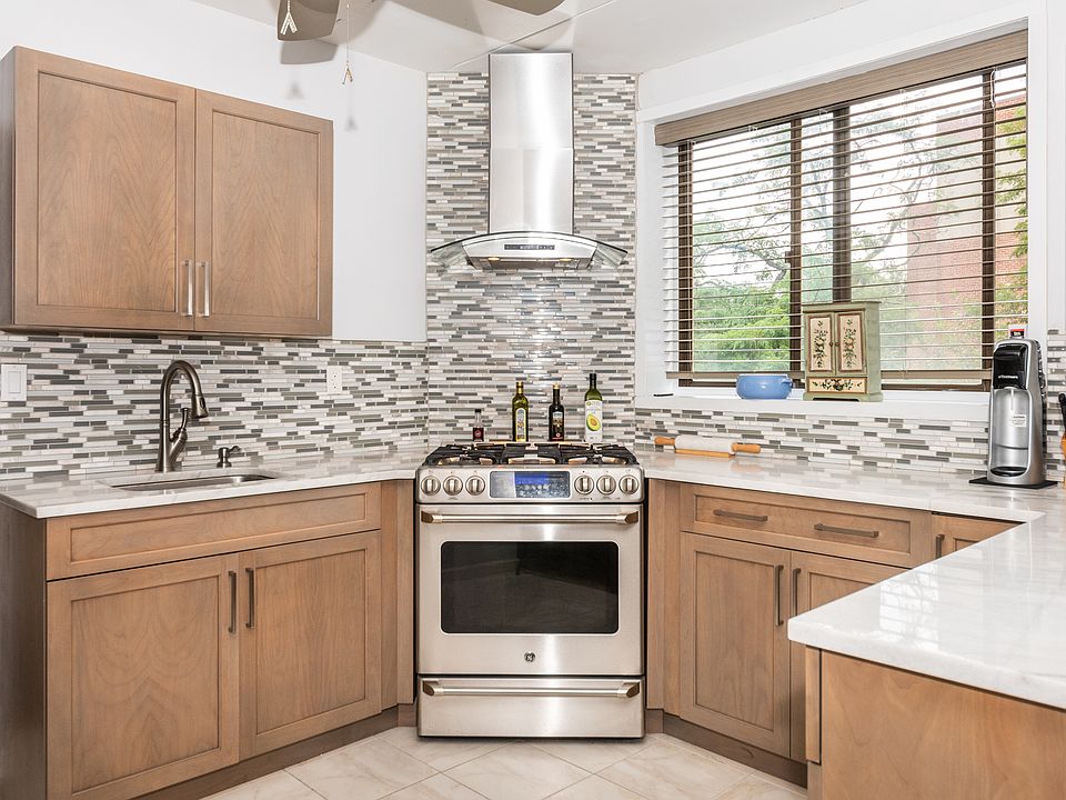1st image of 1101 Midland Ave APT 238