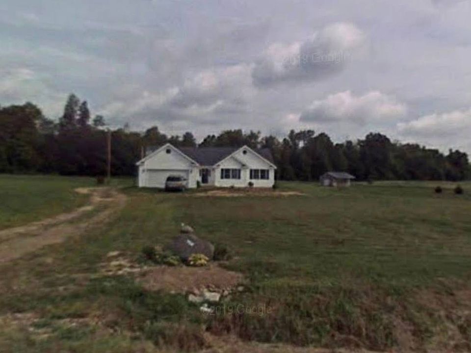 756-county-road-620-ashland-oh-44805-zillow