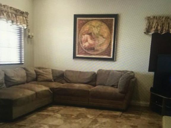 2nd image of 5544 Cordiva Ct