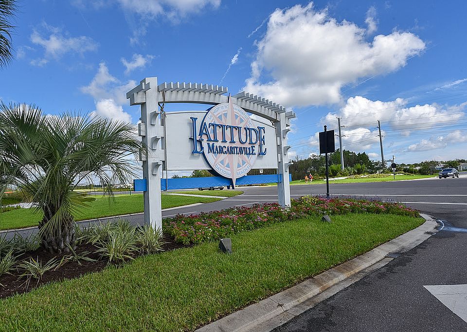 1st image of 757 Coral Reef Way