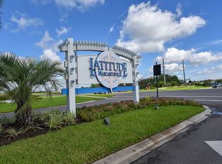 757 Coral Reef Way, Daytona Beach, FL 32124