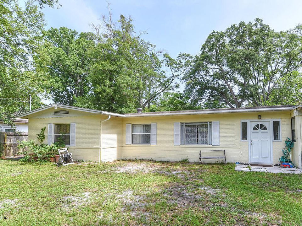 1st image of 3617 Calla Dr
