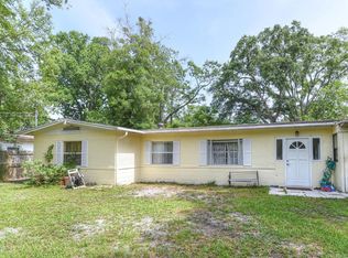 3617 Calla Dr, Jacksonville, FL 32207