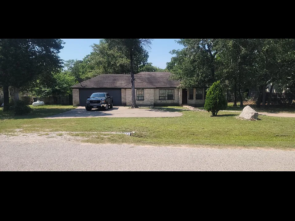 133 Moon Mist Dr