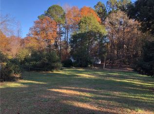 6428 Beatties Ford Rd, Charlotte, NC 28216