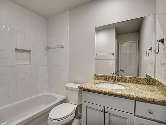 5th image of 9019 Gaylord Dr APT 74