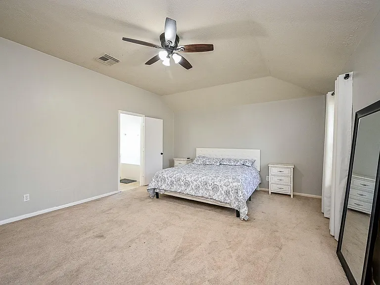 2534 Halstead Dr — Photo 25
