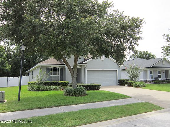 2nd image of 292 SUNSHINE Drive