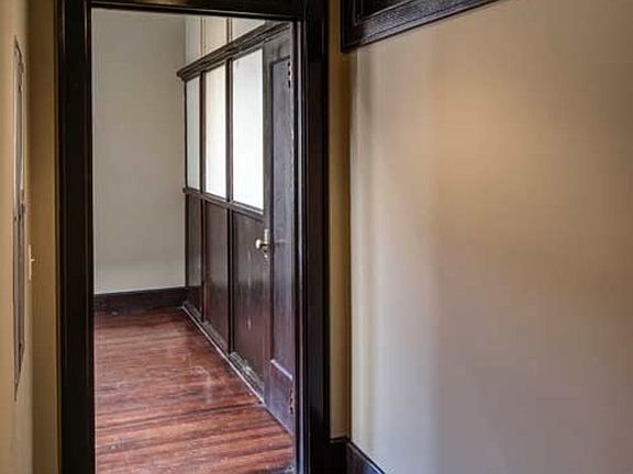 5th image of 306 S 24th St #621