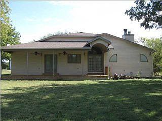 2nd image of 670 E 140th Ave N
