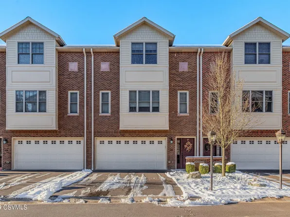 152 Jacobs Landing Way, Danville, PA 17821