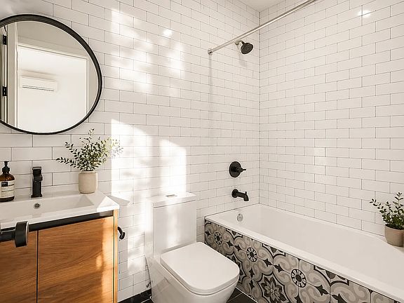5th image of 1269 Herkimer St #4B