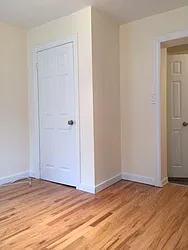 Rented by Reliance Realty Partners LLC 