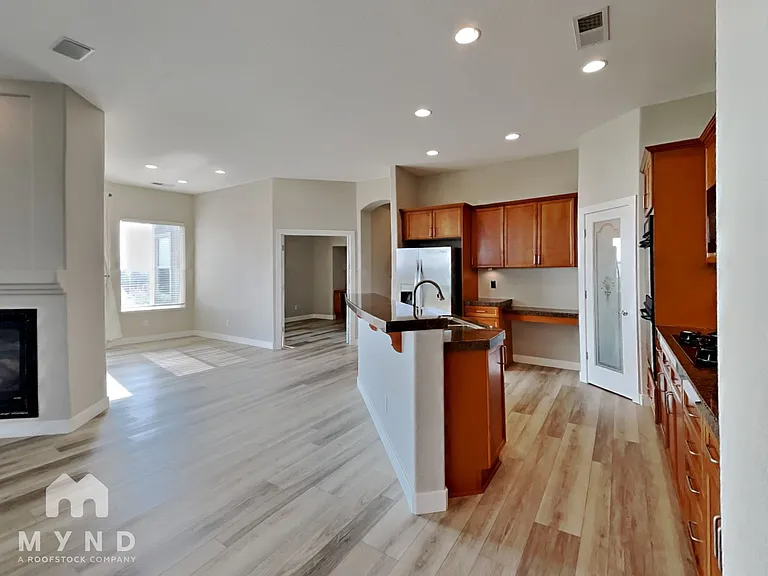 6840 Marble Canyon Rd — Photo 12