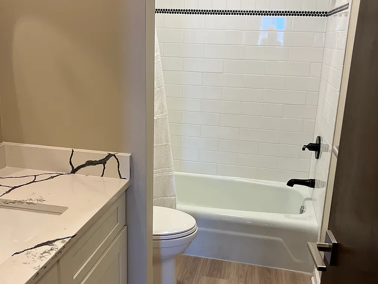 7500 Cahill Rd #320C — Photo 14