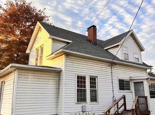 345 Main St, Duncan Falls, OH 43734