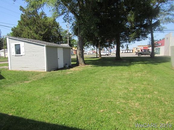 3rd image of 1053 Park St #Stw3-p10