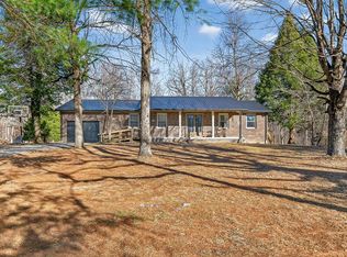 17230 Crossville Hwy, Monterey, TN 38574