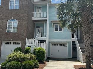 200 Sable Oak Cir SW #206, Supply, NC 28462
