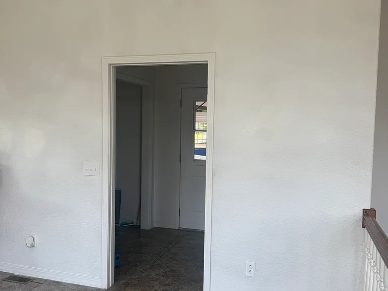 19 Oak Creek Cir — Photo 13