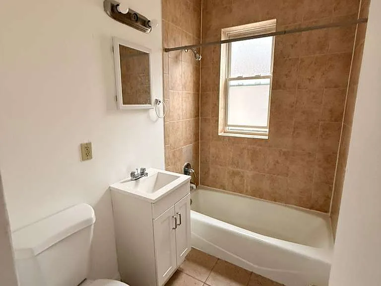 163 Elmora Ave #6 — Photo 7
