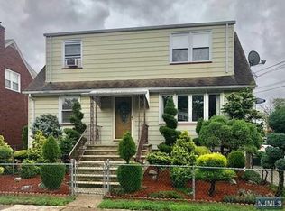 198 Banta Ave, Garfield, NJ 07026