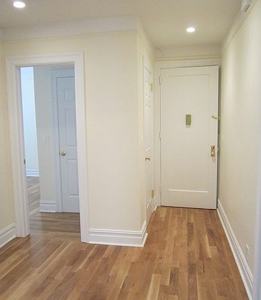 3rd image of 412 W 110th St APT 102