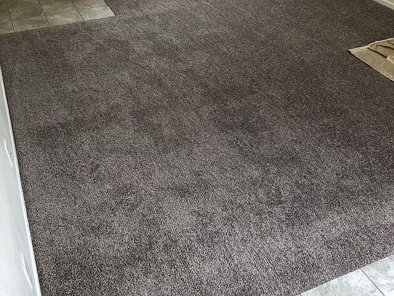 5th image of 14848 Sequoia Ave APT 19