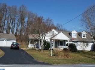 108 Vermont Rd, Sinking Spring, PA 19608