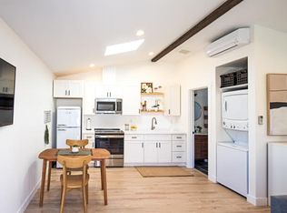 3151 Channel Dr #A, Ventura, CA 93003