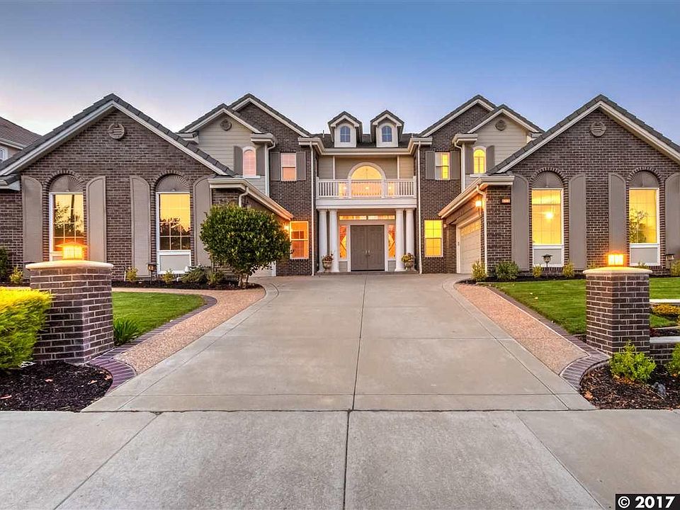 6098 Kingsmill Ter, Dublin, CA 94568 Zillow