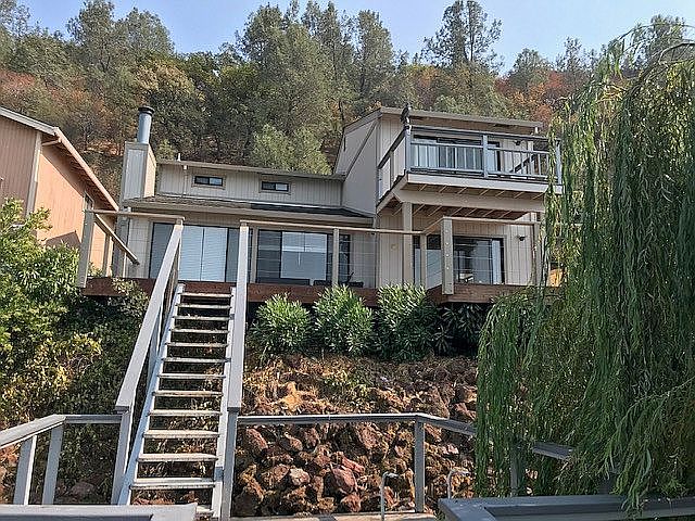 1st image of 9441 Windflower Point