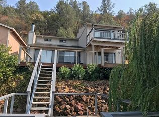 9441 Windflower Point, Clearlake Park, CA 95424