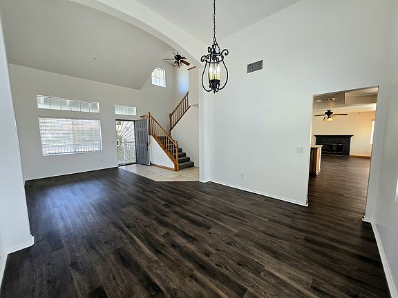 4th image of 1840 Rue Pinot Blanc St