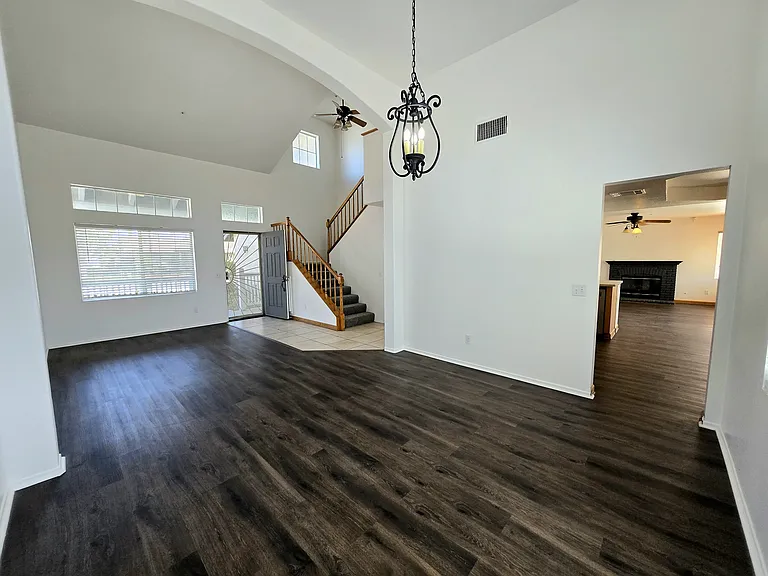 1840 Rue Pinot Blanc St — Photo 4