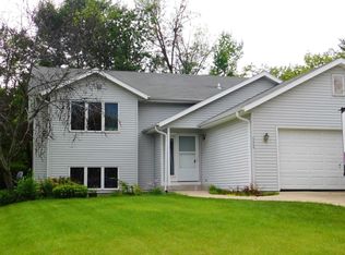2430 Brentwood Dr, Waukesha, WI 53188