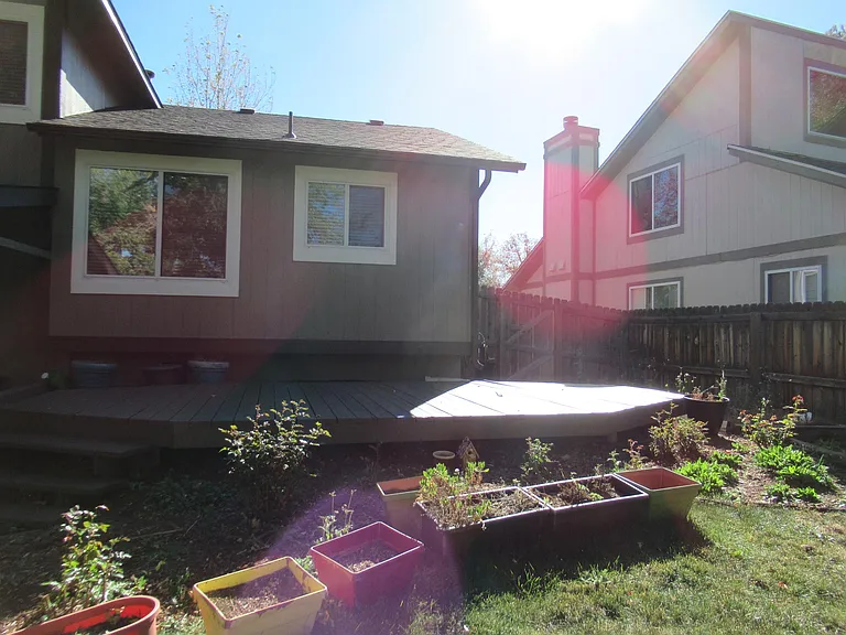 8881 W Layton Ave — Photo 13