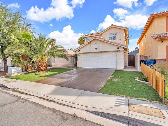 3rd image of 6996 Wine River Dr