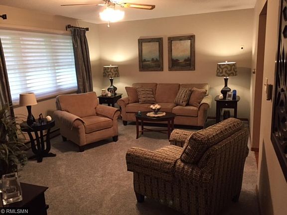 5th image of 407 Sunrise Dr