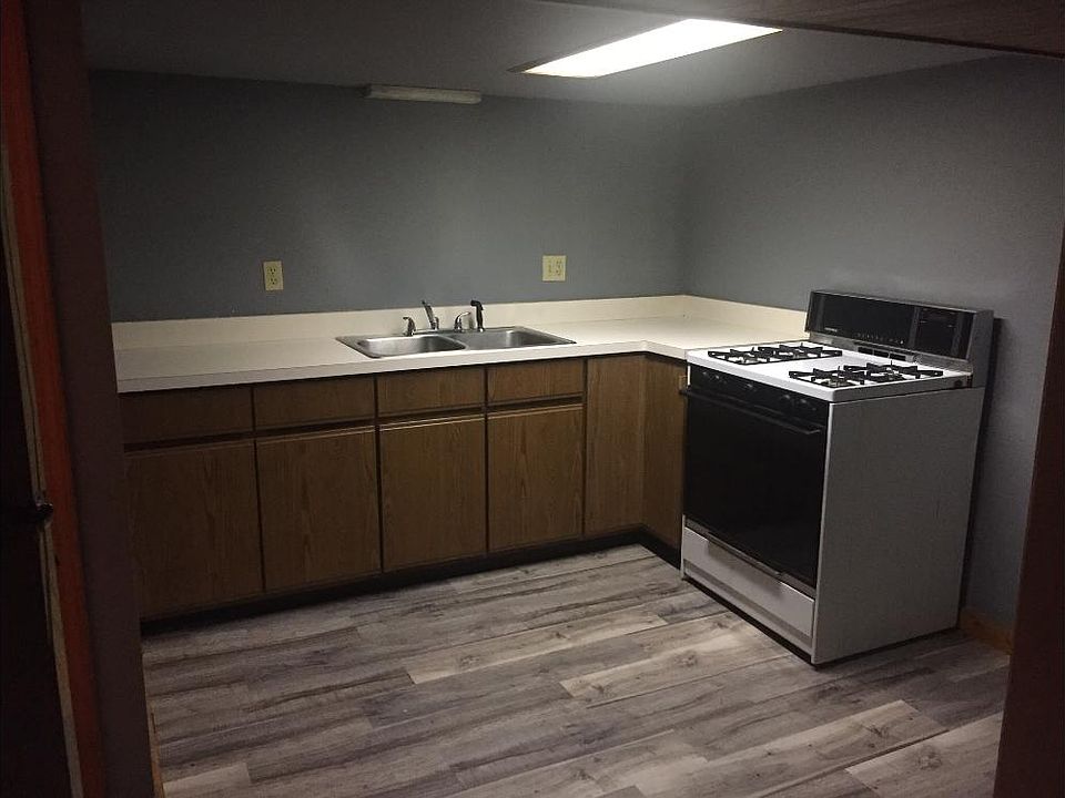 1st image of 3818 Ivy St