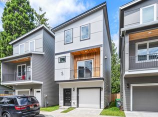 3857 SE 92nd Ave #2, Portland, OR