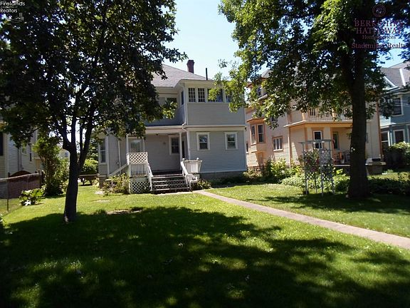 3rd image of 1214 Columbus Ave