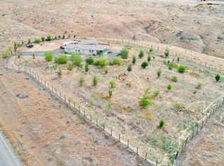 228 Solar Ln, Yakima, WA 98901