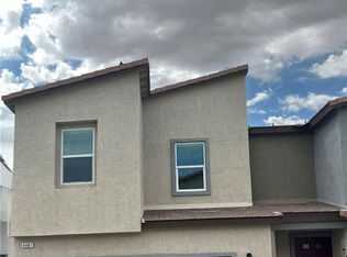 4487 Honey Hills Ave, Las Vegas, NV 89141