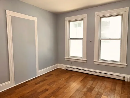240 Madison Ave #1 — Photo 5