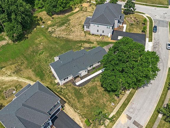 2nd image of 5404 Radel Ct