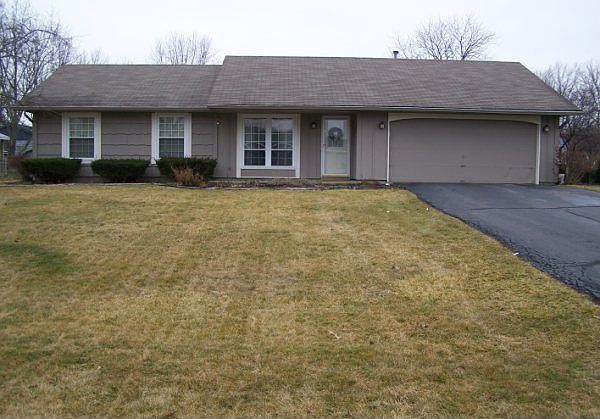 1st image of 15583 Meadowbrook Dr
