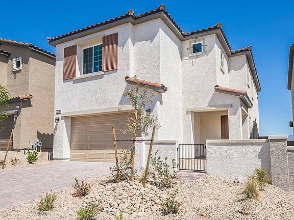 3rd image of 10596 Adeno Ave